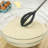 Better Whisk-46817444