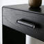 Modern Minimalist Multifunctional Console Table-1308682968-1308682951