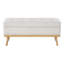 Banc de rangement Boyu-625663494