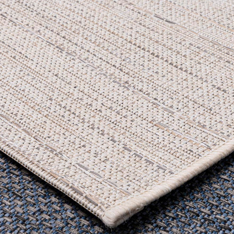 Dinardo Area Rug, Rectangle 200 x 290 cm