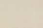 Beige performance