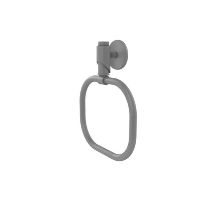 Marnell Towel Ring