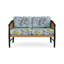 Galloway Outdoor - Seat-1464508608
