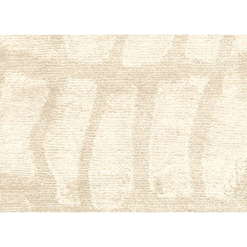Tapis coquille d'œuf noué à la main de haute qualité, Rectangle 8 pi x 10 pi