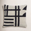 Garold Throw Pillow