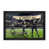NFL New Orleans Saints