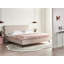 Bed Velvet LESSAY-1569353592-1569353595