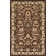 Britannia Floral Indoor Rug