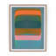 Expansion XVIII Painting by David Grey