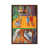 Classic Wood Floater Framed is unavailable