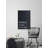 'Kindness Changes Everything II' - Wrapped Canvas Textual Art Print-32784425