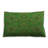 Patterned 3698   Throw Pillow-569899380-569899388