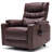 Wy-8007k-a-brown