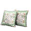 Coussin 18 po x 18 po-102408997