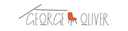 Logo FOLLOW YOUR HEART