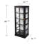 Vitrine Amie