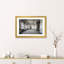 Non Plus Ultra I par Simon Yeung - reproduction de photo-52462270-52462272
