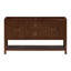 Zoe 60'' W Double Bathroom Vanity Base