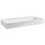 Wall Hung Basin QUENKO-72359822-72359810-72359813