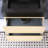 24 In. W Single Sink Wall Mounted Bath Vanity-106844844-106844846