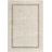 Nalston Indoor Rug-822900995