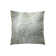 Coussin Alaskan Hawk