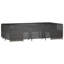 Outdoor Cover-1660733843