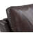 Modway Corland Leather Armchair-2041532917