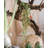 27.6'' Faux Flowering Branch-1702188706