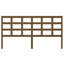Mendota Solid Wood Slat Headboard-287794491-287794489