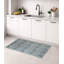 Tapis de cuisine à profil bas Zoey-1891304569-1891304544