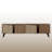 TV Stand For Tvs Up To 78''