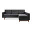 Jane 2 Chaise Sectional-2084368339-2086312969