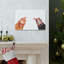 No Frame Print on Canvas-999888741