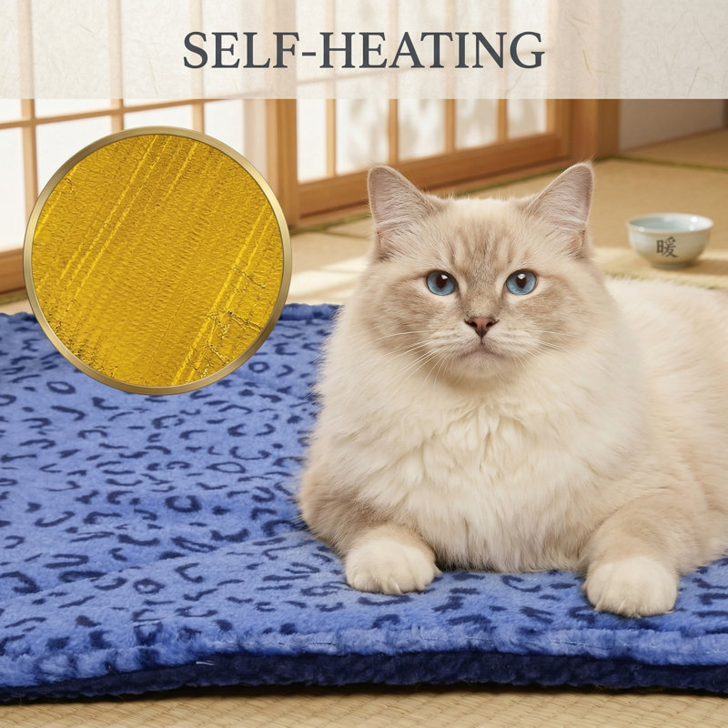 Jouet pour chat à cache-cache pour chats d'intérieur ennuyé avec action flottante, nouvellement amélioré, vert