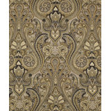 Paris Rayon/Viscose Fabric