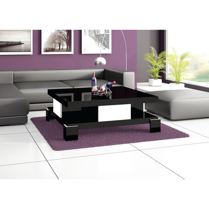 Sutterfield Coffee Table