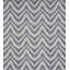 Tissu Von Armin-45639446