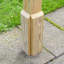 Randi Manufactured Wood Pergola-38360343-38401108
