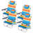 Selana Folding Beach Chair-1940095002-1901678454