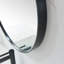 Miroir mural Kaliea-424243886-424243887