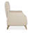 Rumero Press Back Recliner