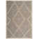 Develin Performance Geometric Rug
