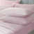 Pink is out of stock