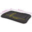 Matelas pour chien-1464579455-1464579449