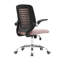 Chaise de travail en filet-304206421