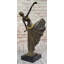 Figurines et sculptures