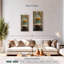 Antique Coffee Cups II-55669167