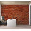 Murale brique Daryell-858713278