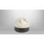 Lampe de table Lucid-73336559